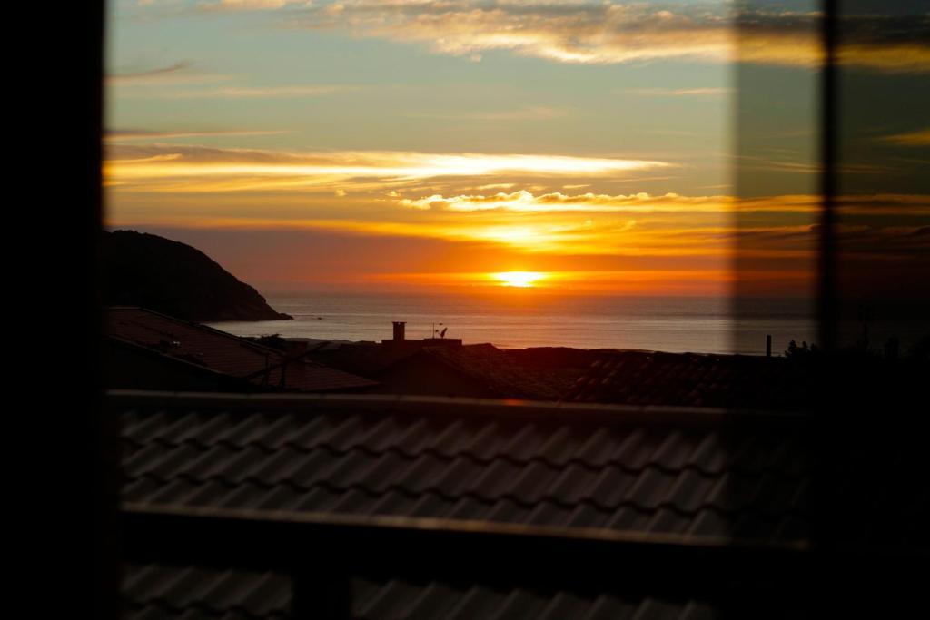 Apartment with Sea View,1607668885:JPEG